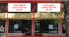 1207-1209 E 9th Ave photo